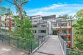 Property photo of 1/2-4 Finlay Road Turramurra NSW 2074