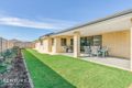 Property photo of 17 Makybe Boulevard Byford WA 6122