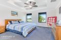 Property photo of 17 Makybe Boulevard Byford WA 6122