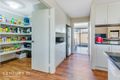 Property photo of 17 Makybe Boulevard Byford WA 6122