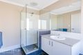 Property photo of 17 Makybe Boulevard Byford WA 6122