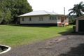 Property photo of 502 Carool Road Carool NSW 2486