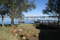 Property photo of 14/33-39 Haddon Crescent Marks Point NSW 2280