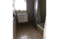 Property photo of 17 Princes Road Mount Barker SA 5251