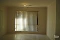 Property photo of 3/5 Marshall Avenue Clayton VIC 3168