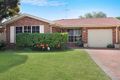 Property photo of 58 Prescott Circuit Quakers Hill NSW 2763