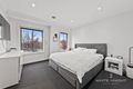 Property photo of 8 Chesterfield Road Cairnlea VIC 3023