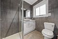 Property photo of 8 Chesterfield Road Cairnlea VIC 3023