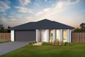 Property photo of 21 Wallace Street Walloon QLD 4306