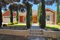 Property photo of 23 Frank Street Newton SA 5074