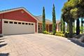 Property photo of 23 Frank Street Newton SA 5074