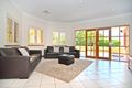 Property photo of 23 Frank Street Newton SA 5074