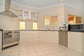 Property photo of 23 Frank Street Newton SA 5074
