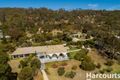 Property photo of 95 Clifton Beach Road Clifton Beach TAS 7020