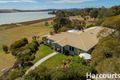 Property photo of 95 Clifton Beach Road Clifton Beach TAS 7020