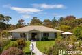 Property photo of 95 Clifton Beach Road Clifton Beach TAS 7020