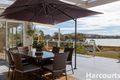 Property photo of 95 Clifton Beach Road Clifton Beach TAS 7020