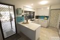 Property photo of 106 Davey Road Gatton QLD 4343