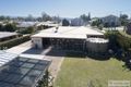 Property photo of 106 Davey Road Gatton QLD 4343