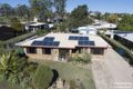 Property photo of 106 Davey Road Gatton QLD 4343