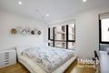 Property photo of 1106/265 Exhibition Street Melbourne VIC 3000