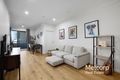 Property photo of 1106/265 Exhibition Street Melbourne VIC 3000