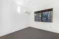 Property photo of 5/165 McMillans Road Millner NT 0810