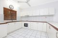 Property photo of 5/165 McMillans Road Millner NT 0810