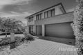 Property photo of 6 Whitley Place Meadow Springs WA 6210