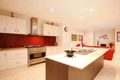 Property photo of 84 Papillon Parade Tarneit VIC 3029