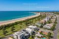 Property photo of 2/200 Marine Parade Kingscliff NSW 2487