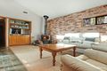 Property photo of 22 Turnbull Drive East Maitland NSW 2323