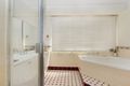 Property photo of 58 Prescott Circuit Quakers Hill NSW 2763