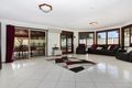 Property photo of 58 Prescott Circuit Quakers Hill NSW 2763
