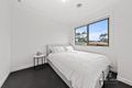 Property photo of 8 Chesterfield Road Cairnlea VIC 3023