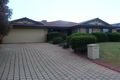 Property photo of 15 Kurrajong Drive Thornlie WA 6108