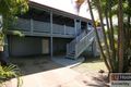 Property photo of 40 Orient Road Yeronga QLD 4104