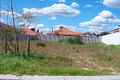 Property photo of 37 Adelphi Court Marangaroo WA 6064