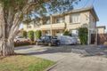 Property photo of 4/36-38 Elizabeth Street Bentleigh East VIC 3165