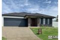 Property photo of 8 Viewmont Way Old Bar NSW 2430