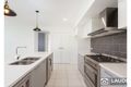 Property photo of 8 Viewmont Way Old Bar NSW 2430