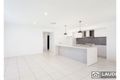 Property photo of 8 Viewmont Way Old Bar NSW 2430