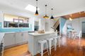 Property photo of 6 Golden Avenue Bonbeach VIC 3196