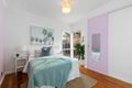 Property photo of 6 Golden Avenue Bonbeach VIC 3196