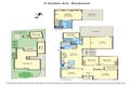 Property photo of 6 Golden Avenue Bonbeach VIC 3196