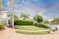 Property photo of 29 Donald Street Camp Hill QLD 4152