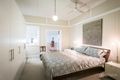 Property photo of 29 Donald Street Camp Hill QLD 4152