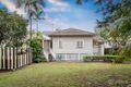 Property photo of 29 Donald Street Camp Hill QLD 4152