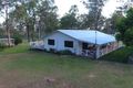 Property photo of 2670 Gatton Esk Road Mount Hallen QLD 4312