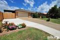 Property photo of 22 Candle Crescent Caboolture QLD 4510